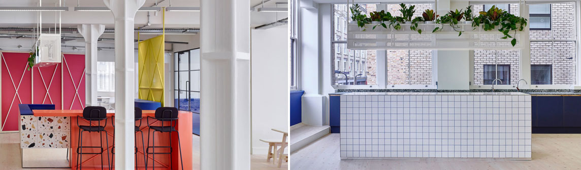 AG��������վ�ٷ���-AG��������վ������V6.61.88 ��׿������/IOS����