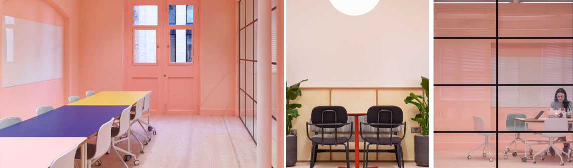 AG��������վ�ٷ���-AG��������վ������V6.61.88 ��׿������/IOS����