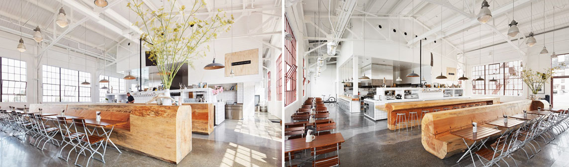 AG��������վ�ٷ���-AG��������վ������V6.61.88 ��׿������/IOS����