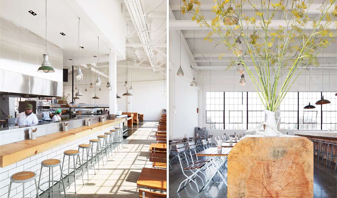 AG��������վ�ٷ���-AG��������վ������V6.61.88 ��׿������/IOS����