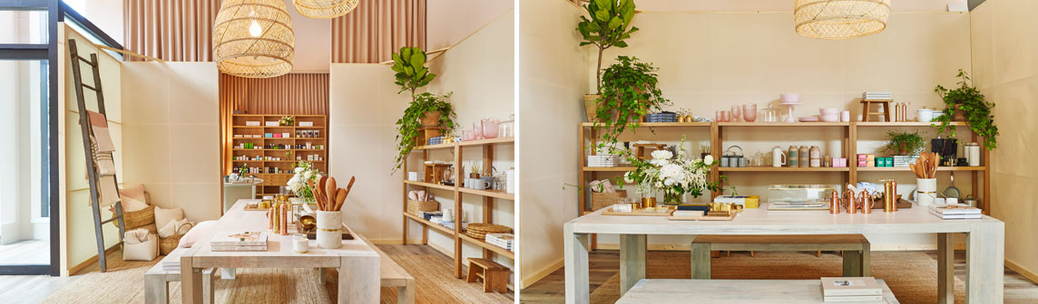 AG¡¤ÕæÈËÍøÕ¾¹Ù·½°æ-AG¡¤ÕæÈËÍøÕ¾¹ÙÍø°æV6.61.88 °²×¿°æÏÂÔØ/IOSÏÂÔØ