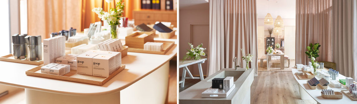 AG¡¤ÕæÈËÍøÕ¾¹Ù·½°æ-AG¡¤ÕæÈËÍøÕ¾¹ÙÍø°æV6.61.88 °²×¿°æÏÂÔØ/IOSÏÂÔØ