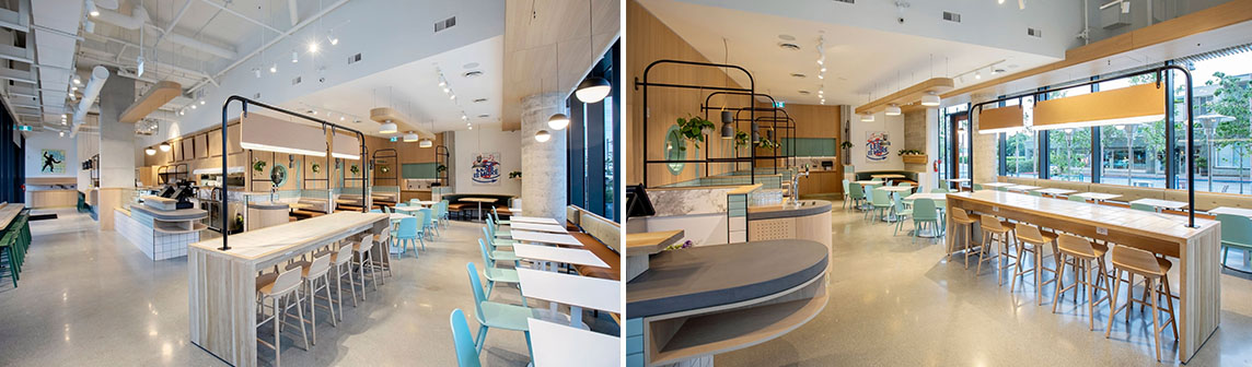 AG��������վ�ٷ���-AG��������վ������V6.61.88 ��׿������/IOS����