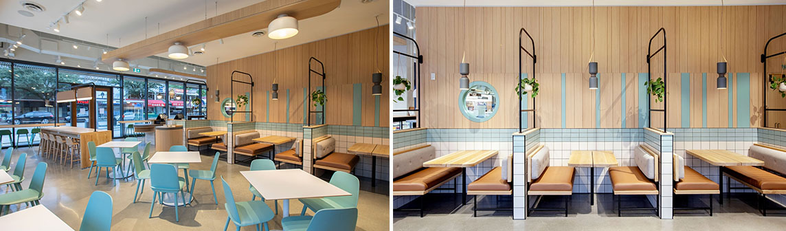 AG��������վ�ٷ���-AG��������վ������V6.61.88 ��׿������/IOS����