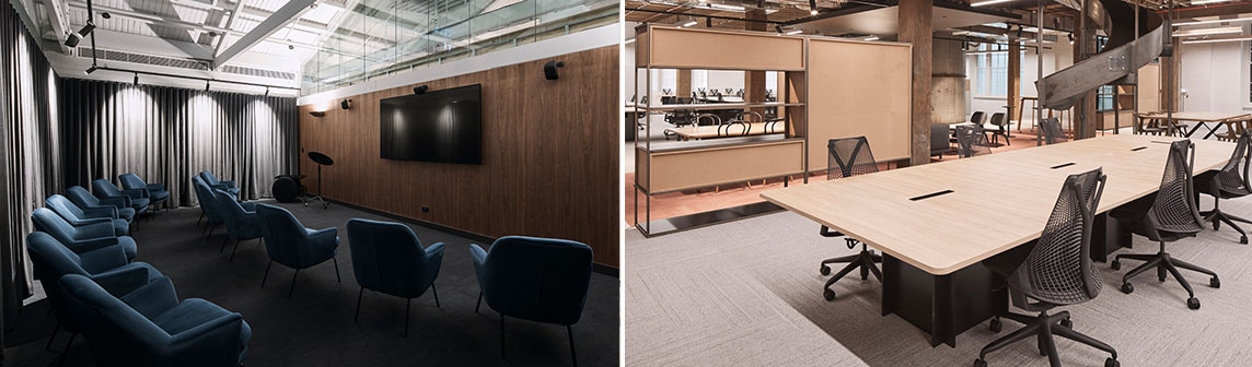 AG¡¤ÕæÈËÍøÕ¾¹Ù·½°æ-AG¡¤ÕæÈËÍøÕ¾¹ÙÍø°æV6.61.88 °²×¿°æÏÂÔØ/IOSÏÂÔØ