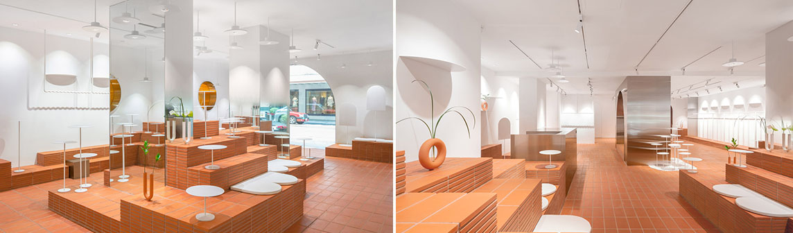 AG¡¤ÕæÈËÍøÕ¾¹Ù·½°æ-AG¡¤ÕæÈËÍøÕ¾¹ÙÍø°æV6.61.88 °²×¿°æÏÂÔØ/IOSÏÂÔØ