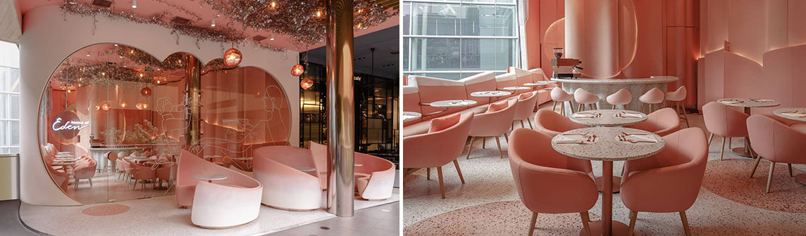 AG¡¤ÕæÈËÍøÕ¾¹Ù·½°æ-AG¡¤ÕæÈËÍøÕ¾¹ÙÍø°æV6.61.88 °²×¿°æÏÂÔØ/IOSÏÂÔØ