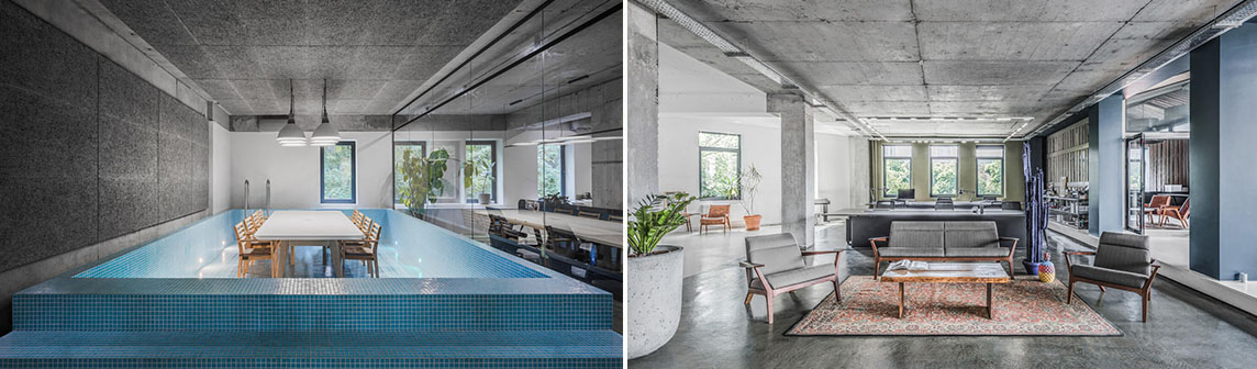 AG��������վ�ٷ���-AG��������վ������V6.61.88 ��׿������/IOS����