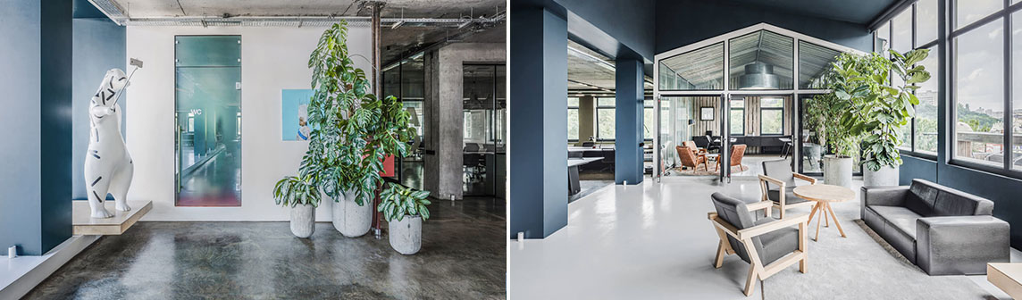 AG��������վ�ٷ���-AG��������վ������V6.61.88 ��׿������/IOS����