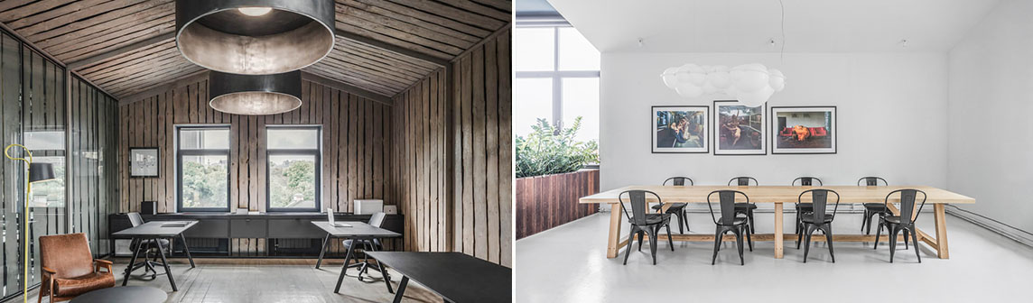 AG��������վ�ٷ���-AG��������վ������V6.61.88 ��׿������/IOS����