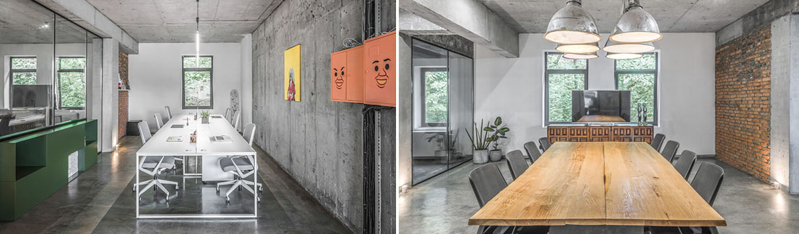 AG��������վ�ٷ���-AG��������վ������V6.61.88 ��׿������/IOS����