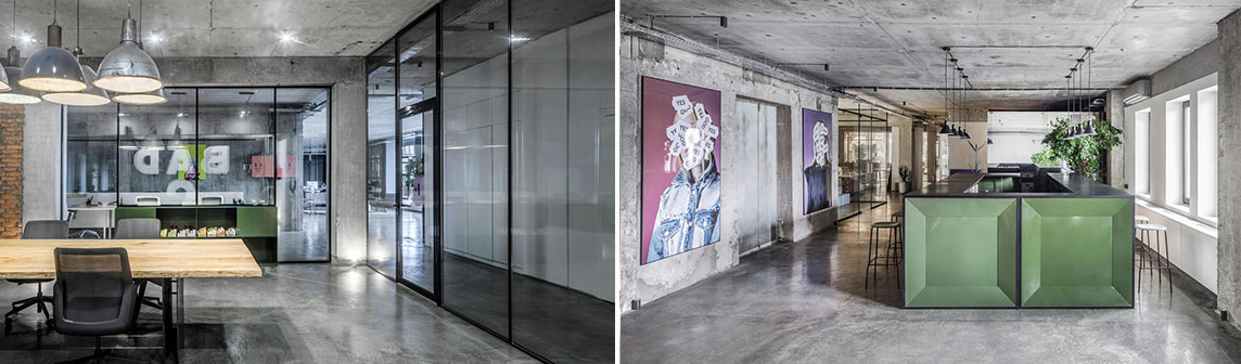 AG��������վ�ٷ���-AG��������վ������V6.61.88 ��׿������/IOS����