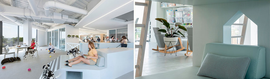 AG��������վ�ٷ���-AG��������վ������V6.61.88 ��׿������/IOS����