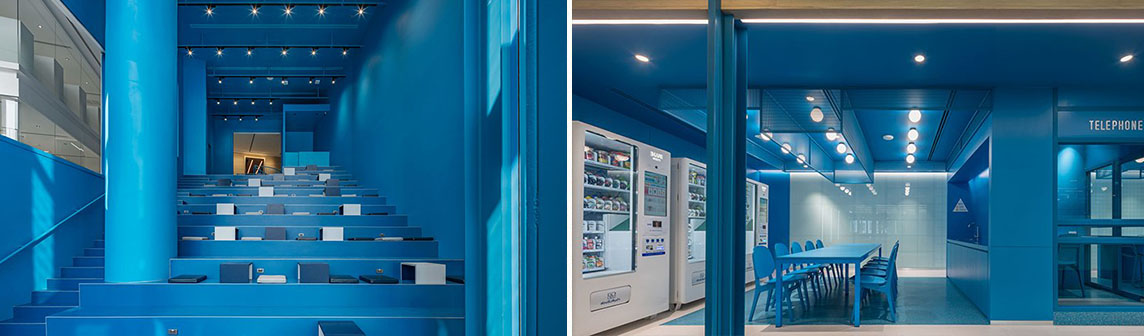 AG��������վ�ٷ���-AG��������վ������V6.61.88 ��׿������/IOS����