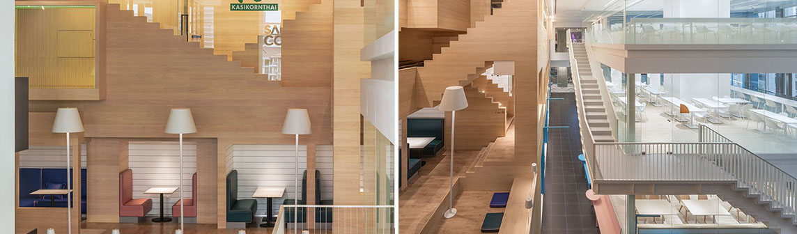 AG��������վ�ٷ���-AG��������վ������V6.61.88 ��׿������/IOS����