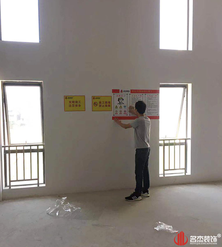 AGվٷ-AGվV6.61.88 ׿/IOS