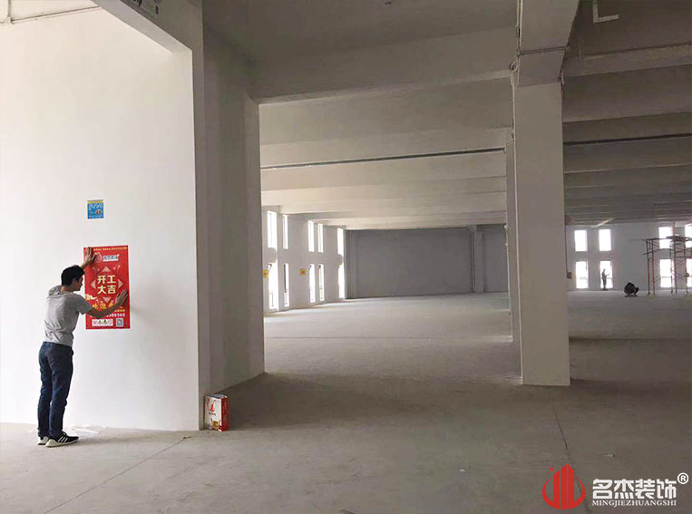 AGվٷ-AGվV6.61.88 ׿/IOS