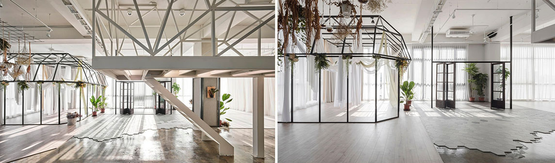 AG¡¤ÕæÈËÍøÕ¾¹Ù·½°æ-AG¡¤ÕæÈËÍøÕ¾¹ÙÍø°æV6.61.88 °²×¿°æÏÂÔØ/IOSÏÂÔØ