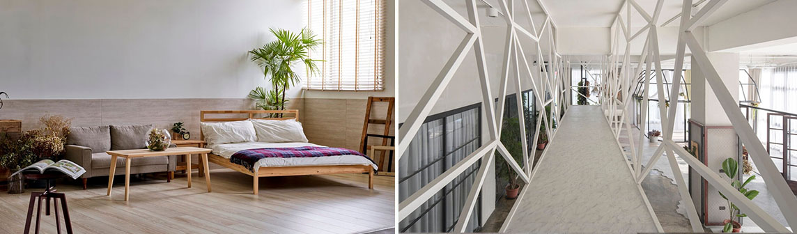 AG¡¤ÕæÈËÍøÕ¾¹Ù·½°æ-AG¡¤ÕæÈËÍøÕ¾¹ÙÍø°æV6.61.88 °²×¿°æÏÂÔØ/IOSÏÂÔØ