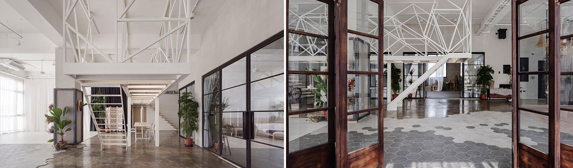 AG¡¤ÕæÈËÍøÕ¾¹Ù·½°æ-AG¡¤ÕæÈËÍøÕ¾¹ÙÍø°æV6.61.88 °²×¿°æÏÂÔØ/IOSÏÂÔØ