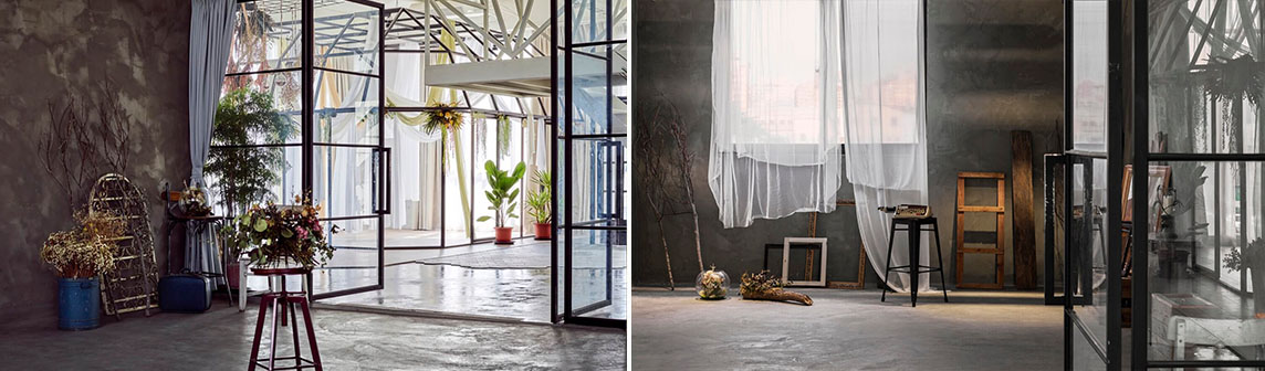 AG¡¤ÕæÈËÍøÕ¾¹Ù·½°æ-AG¡¤ÕæÈËÍøÕ¾¹ÙÍø°æV6.61.88 °²×¿°æÏÂÔØ/IOSÏÂÔØ