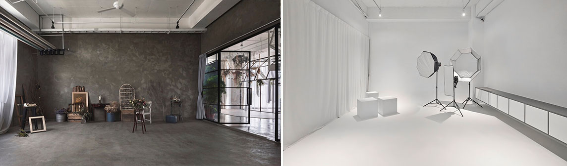 AG¡¤ÕæÈËÍøÕ¾¹Ù·½°æ-AG¡¤ÕæÈËÍøÕ¾¹ÙÍø°æV6.61.88 °²×¿°æÏÂÔØ/IOSÏÂÔØ