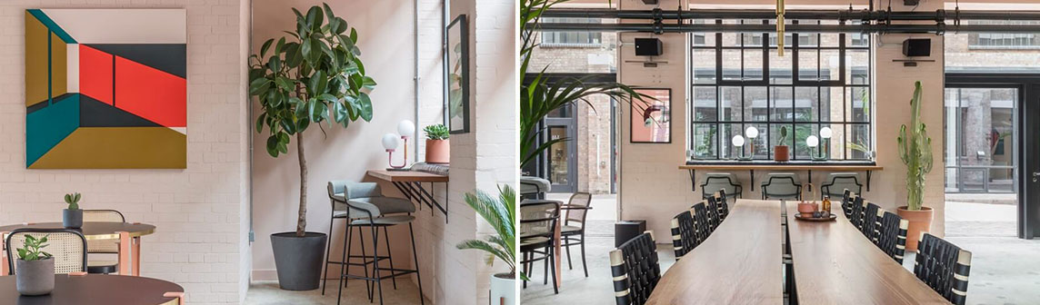 AG¡¤ÕæÈËÍøÕ¾¹Ù·½°æ-AG¡¤ÕæÈËÍøÕ¾¹ÙÍø°æV6.61.88 °²×¿°æÏÂÔØ/IOSÏÂÔØ