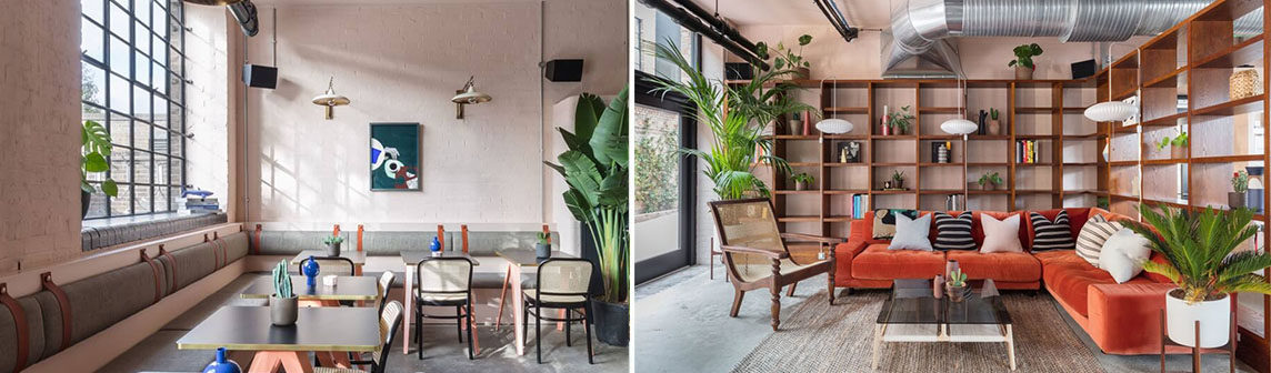 AG¡¤ÕæÈËÍøÕ¾¹Ù·½°æ-AG¡¤ÕæÈËÍøÕ¾¹ÙÍø°æV6.61.88 °²×¿°æÏÂÔØ/IOSÏÂÔØ