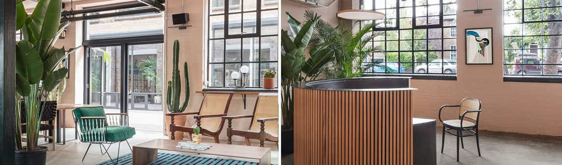 AG¡¤ÕæÈËÍøÕ¾¹Ù·½°æ-AG¡¤ÕæÈËÍøÕ¾¹ÙÍø°æV6.61.88 °²×¿°æÏÂÔØ/IOSÏÂÔØ