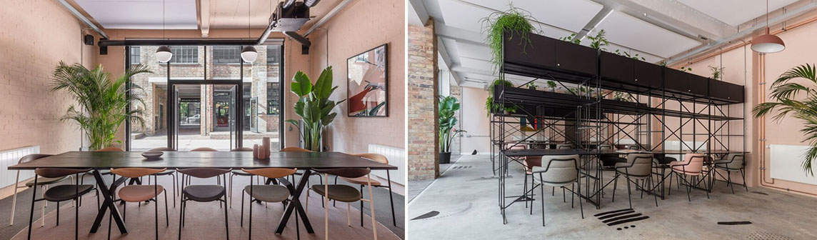 AG¡¤ÕæÈËÍøÕ¾¹Ù·½°æ-AG¡¤ÕæÈËÍøÕ¾¹ÙÍø°æV6.61.88 °²×¿°æÏÂÔØ/IOSÏÂÔØ