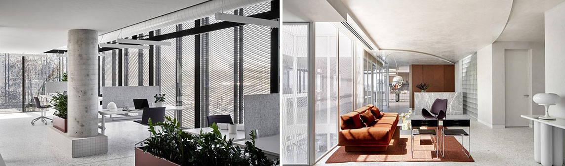 AG��������վ�ٷ���-AG��������վ������V6.61.88 ��׿������/IOS����