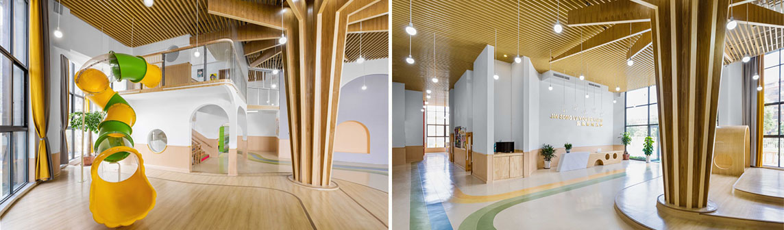 AG��������վ�ٷ���-AG��������վ������V6.61.88 ��׿������/IOS����