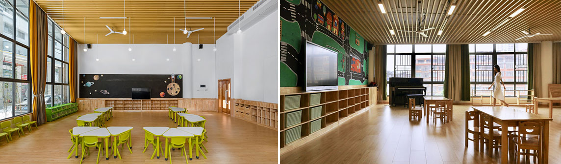 AG��������վ�ٷ���-AG��������վ������V6.61.88 ��׿������/IOS����