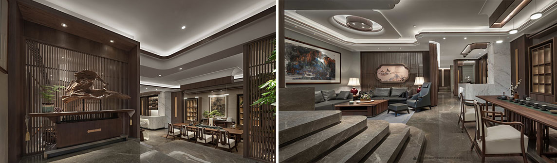 AG¡¤ÕæÈËÍøÕ¾¹Ù·½°æ-AG¡¤ÕæÈËÍøÕ¾¹ÙÍø°æV6.61.88 °²×¿°æÏÂÔØ/IOSÏÂÔØ