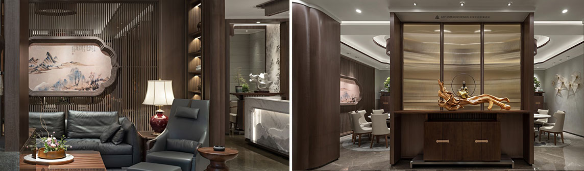 AG¡¤ÕæÈËÍøÕ¾¹Ù·½°æ-AG¡¤ÕæÈËÍøÕ¾¹ÙÍø°æV6.61.88 °²×¿°æÏÂÔØ/IOSÏÂÔØ