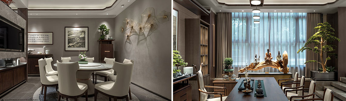 AG¡¤ÕæÈËÍøÕ¾¹Ù·½°æ-AG¡¤ÕæÈËÍøÕ¾¹ÙÍø°æV6.61.88 °²×¿°æÏÂÔØ/IOSÏÂÔØ