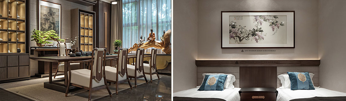 AG¡¤ÕæÈËÍøÕ¾¹Ù·½°æ-AG¡¤ÕæÈËÍøÕ¾¹ÙÍø°æV6.61.88 °²×¿°æÏÂÔØ/IOSÏÂÔØ