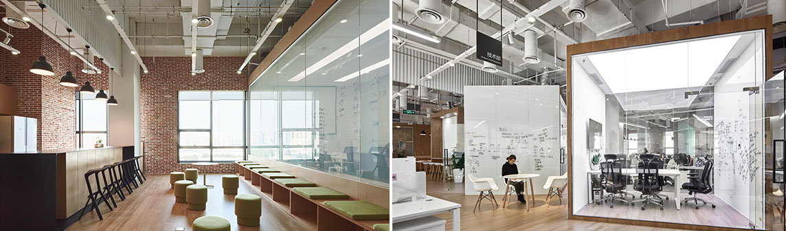 AG��������վ�ٷ���-AG��������վ������V6.61.88 ��׿������/IOS����