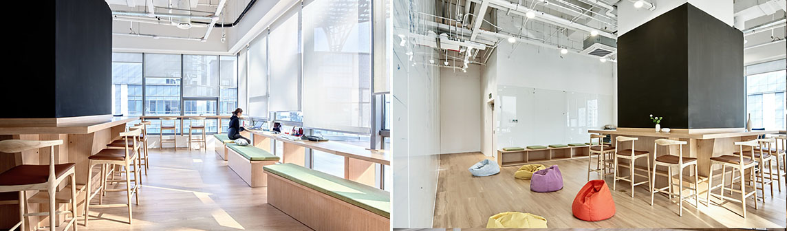 AG��������վ�ٷ���-AG��������վ������V6.61.88 ��׿������/IOS����