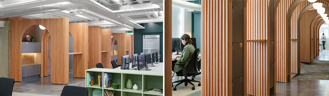 AG��������վ�ٷ���-AG��������վ������V6.61.88 ��׿������/IOS����