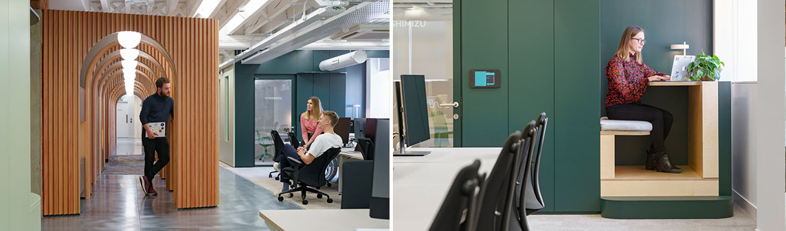 AG��������վ�ٷ���-AG��������վ������V6.61.88 ��׿������/IOS����