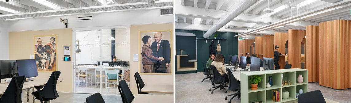 AG��������վ�ٷ���-AG��������վ������V6.61.88 ��׿������/IOS����