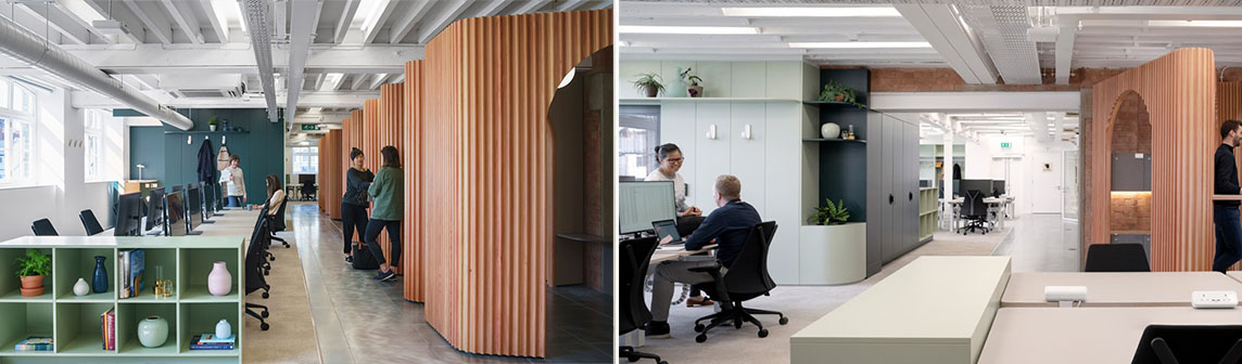 AG��������վ�ٷ���-AG��������վ������V6.61.88 ��׿������/IOS����