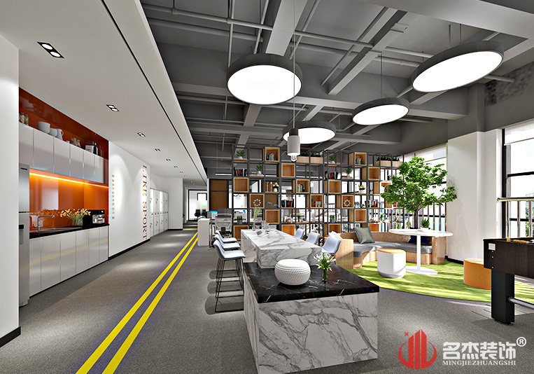 AG��������վ�ٷ���-AG��������վ������V6.61.88 ��׿������/IOS����