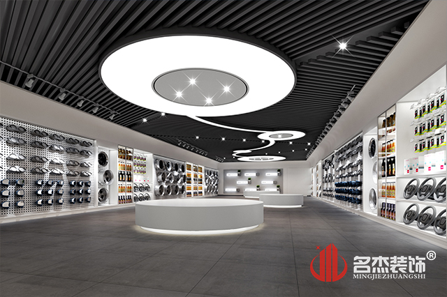 AG��������վ�ٷ���-AG��������վ������V6.61.88 ��׿������/IOS����