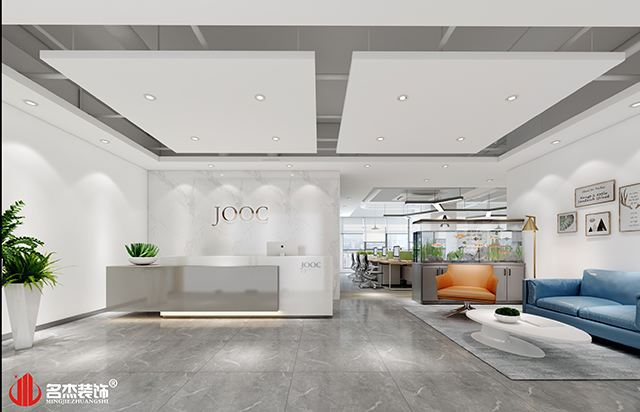 AG¡¤ÕæÈËÍøÕ¾¹Ù·½°æ-AG¡¤ÕæÈËÍøÕ¾¹ÙÍø°æV6.61.88 °²×¿°æÏÂÔØ/IOSÏÂÔØ