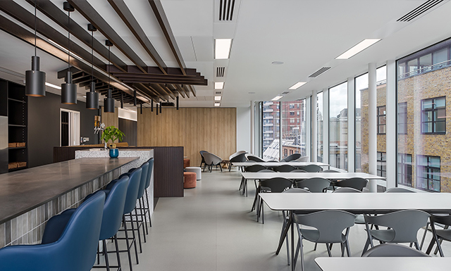 ¹ãÖÝ×°ÐÞÉè¼Æ¹«Ë¾