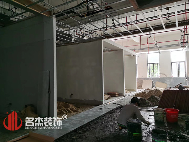 AG¡¤ÕæÈËÍøÕ¾¹Ù·½°æ-AG¡¤ÕæÈËÍøÕ¾¹ÙÍø°æV6.61.88 °²×¿°æÏÂÔØ/IOSÏÂÔØ