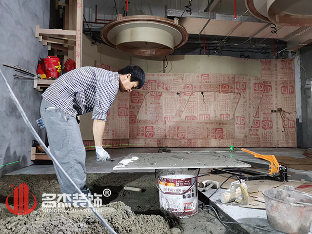 AG¡¤ÕæÈËÍøÕ¾¹Ù·½°æ-AG¡¤ÕæÈËÍøÕ¾¹ÙÍø°æV6.61.88 °²×¿°æÏÂÔØ/IOSÏÂÔØ