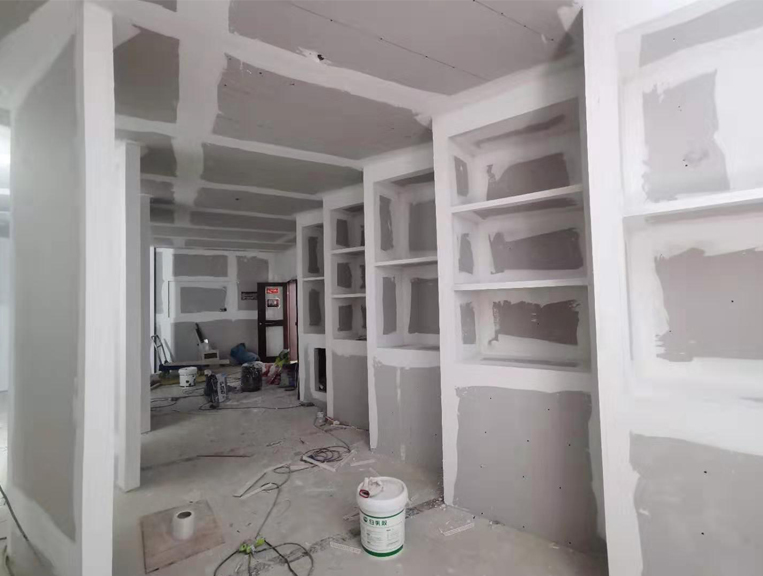 °ì¹«ÊÒ×°ÐÞ